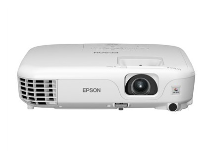 Epson Eb S11h Proyector Lcd
